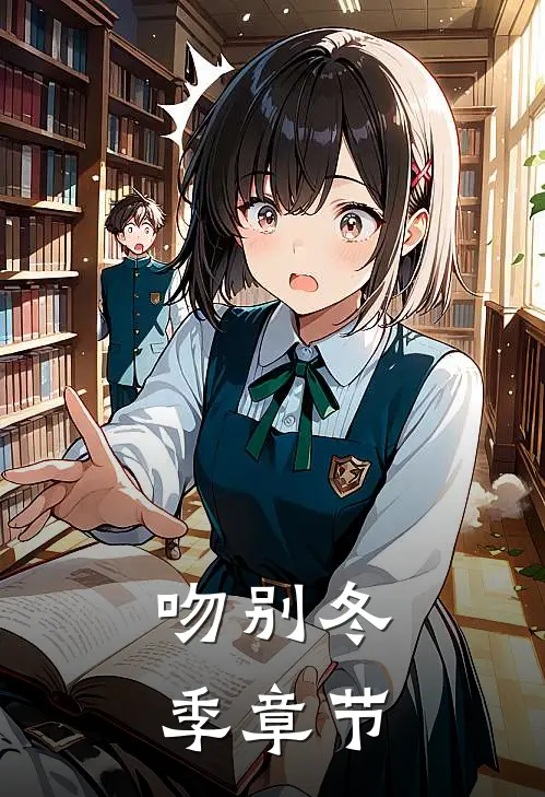 吻别冬季章节