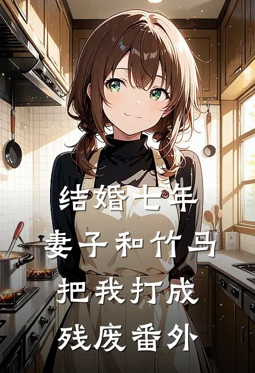 结婚七年，妻子和竹马把我打成残废番外