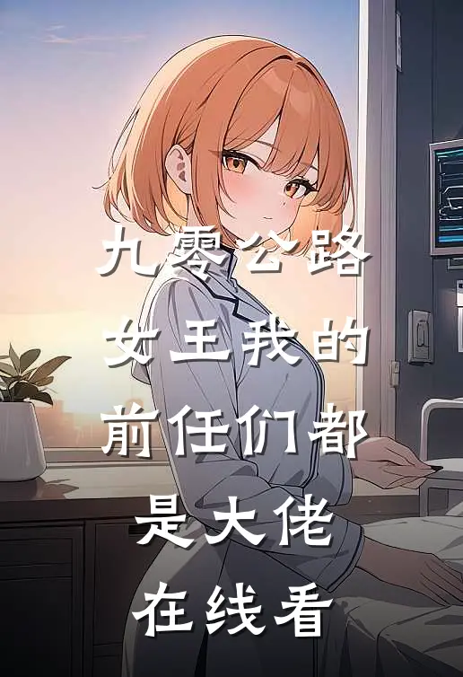 九零公路女王我的前任们都是大佬在线看