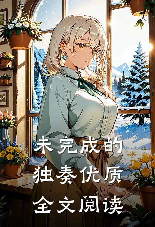 未完成的独奏优质全文阅读