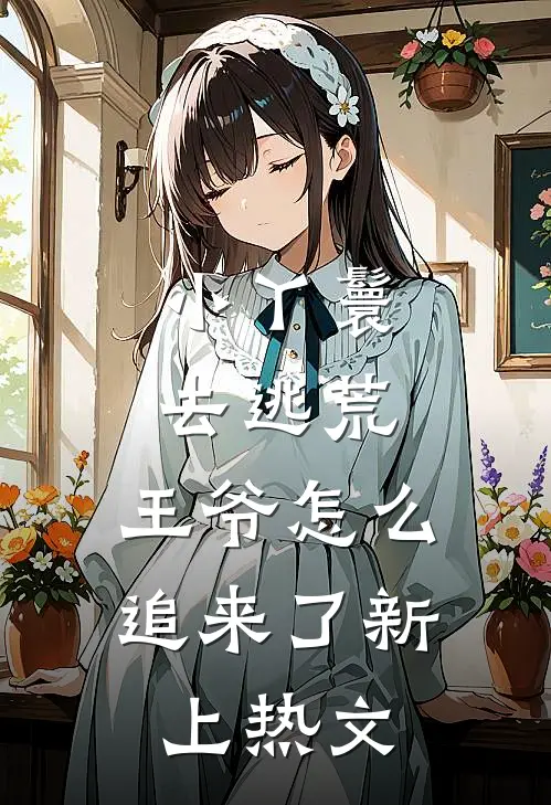 小丫鬟去逃荒，王爷怎么追来了新上热文