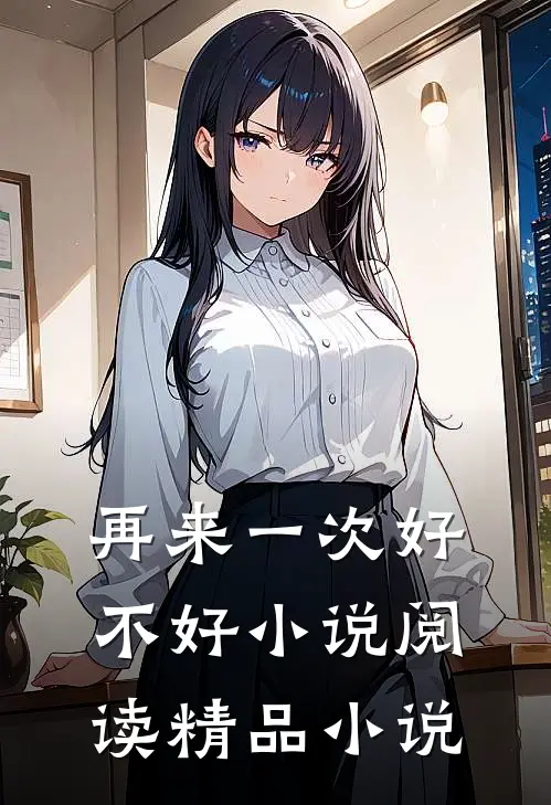 再来一次好不好小说阅读精品小说