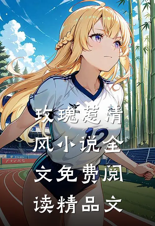 玫瑰惹清风小说全文免费阅读精品文