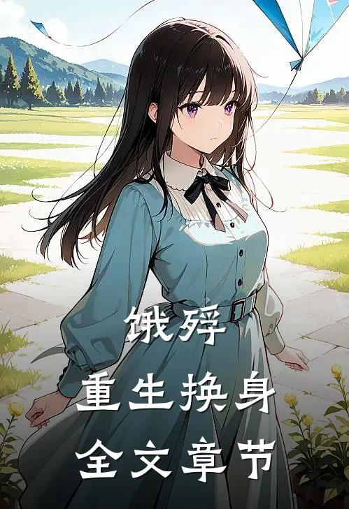 饿殍：重生换身全文章节
