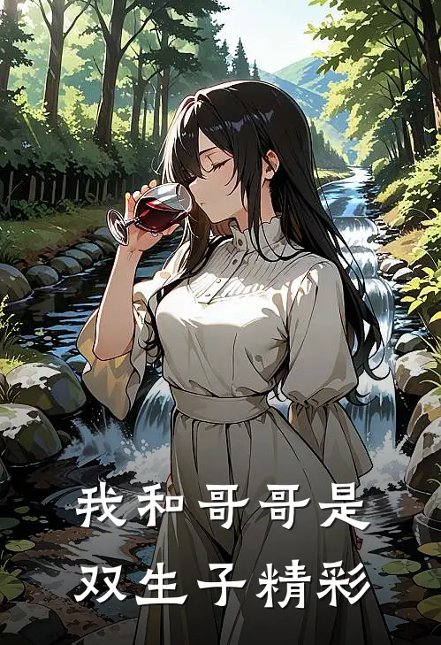 我和哥哥是双生子精彩