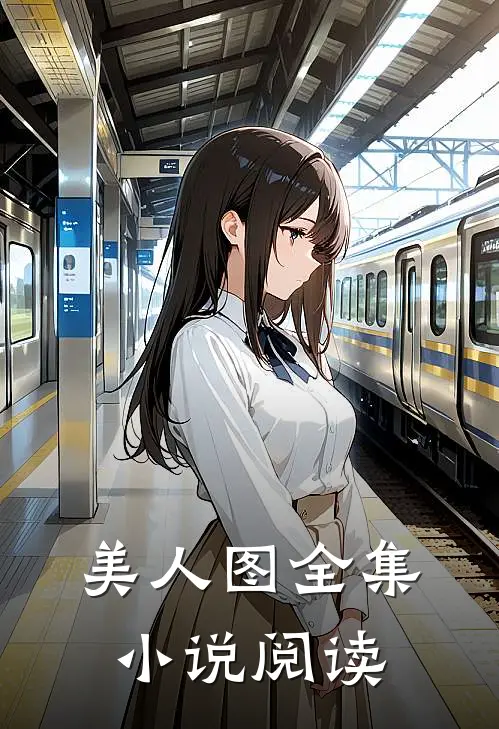 美人图全集小说阅读