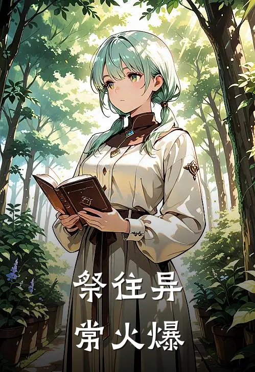 祭往异常火爆