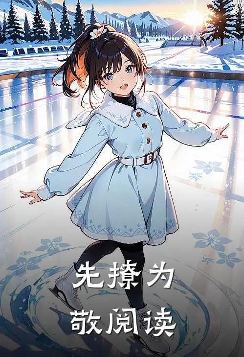先撩为敬阅读