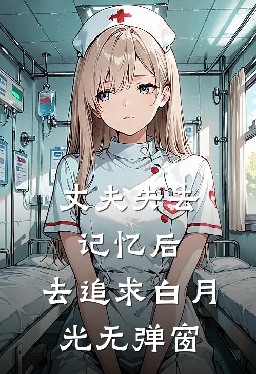 丈夫失去记忆后，去追求白月光无弹窗