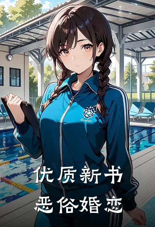 优质新书恶俗婚恋