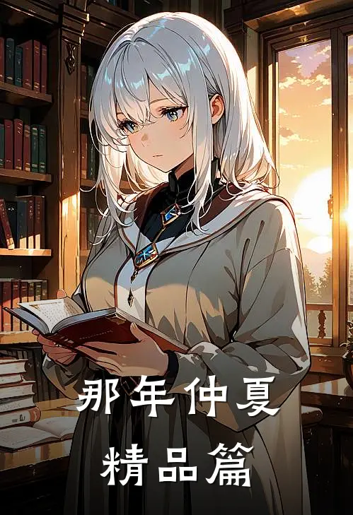 那年仲夏精品篇