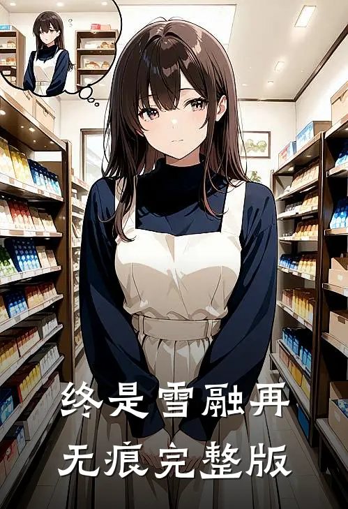 终是雪融再无痕完整版