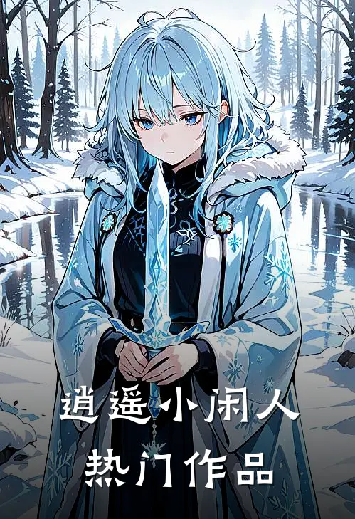 逍遥小闲人热门作品