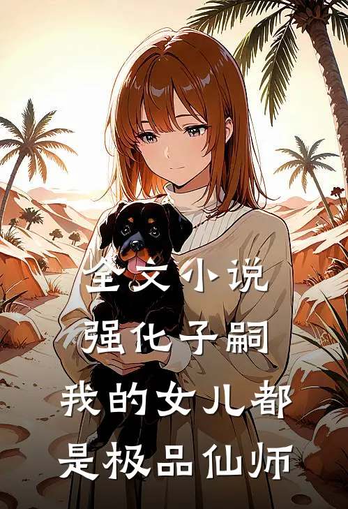 全文小说强化子嗣，我的女儿都是极品仙师