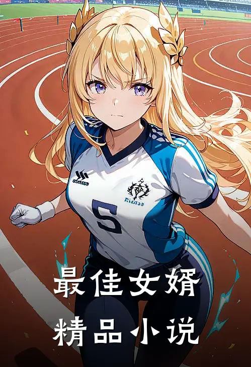 最佳女婿精品小说