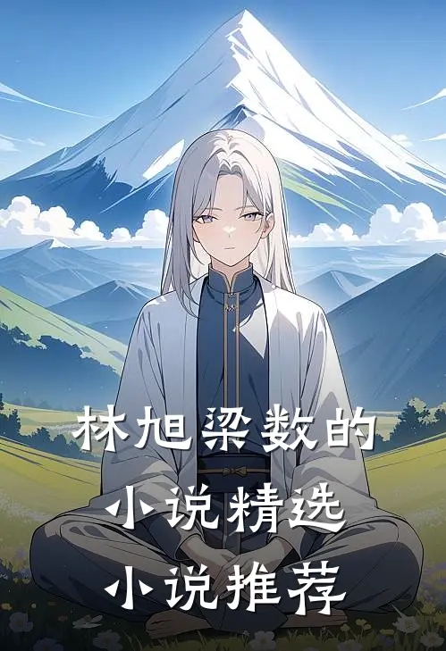 林旭梁数的小说精选小说推荐