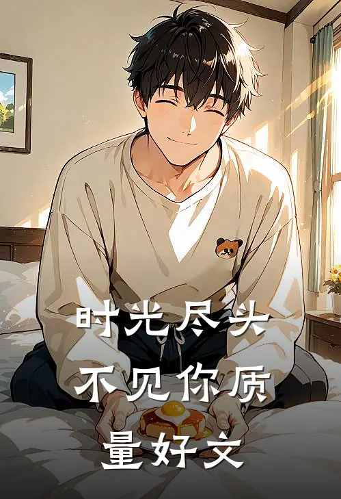 时光尽头不见你质量好文