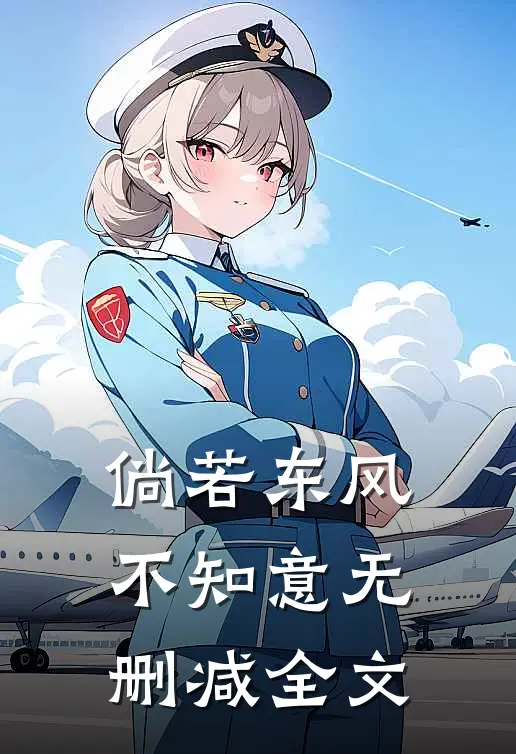 倘若东风不知意无删减全文