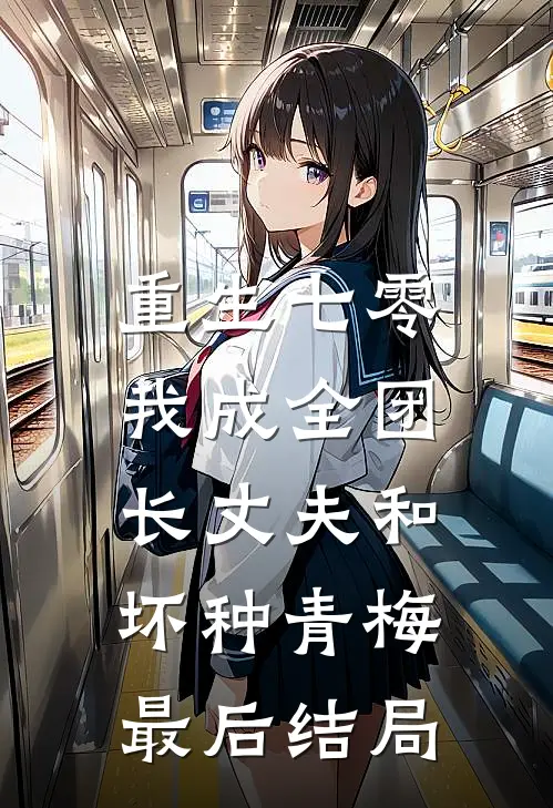 重生七零，我成全团长丈夫和坏种青梅最后结局