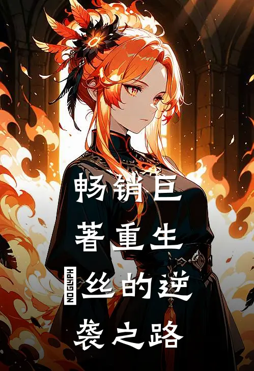 畅销巨著重生：屌丝的逆袭之路