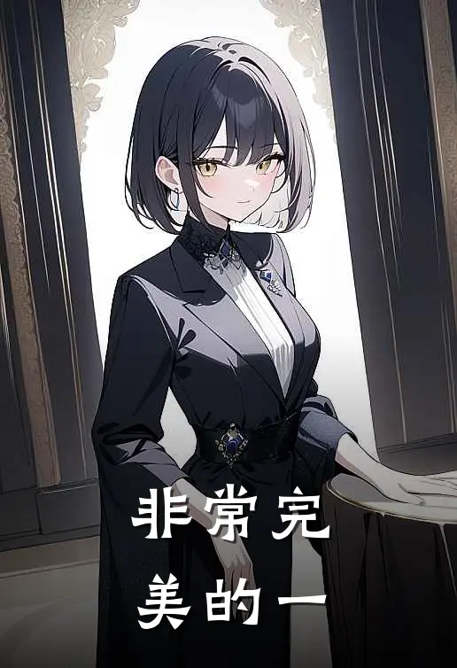非常完美的一