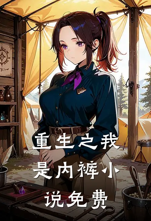 重生之我是内裤小说免费