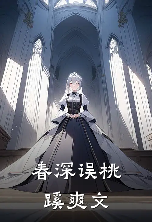 春深误桃蹊爽文