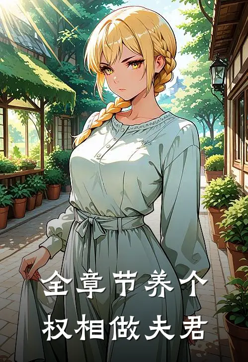 全章节养个权相做夫君