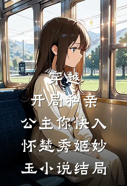 穿越：开局和亲，公主你快入怀楚秀姬妙玉小说结局