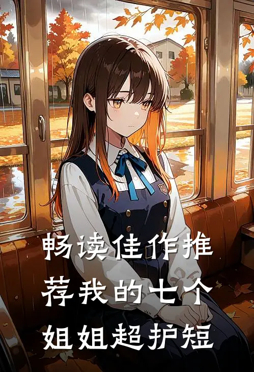 畅读佳作推荐我的七个姐姐超护短