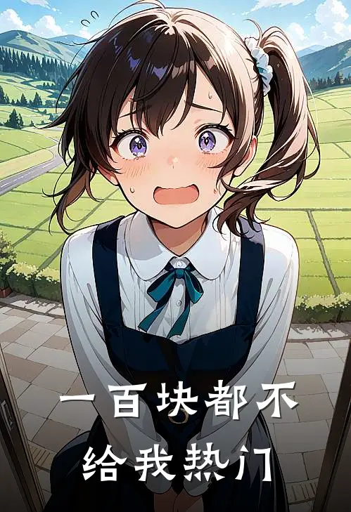 一百块都不给我热门