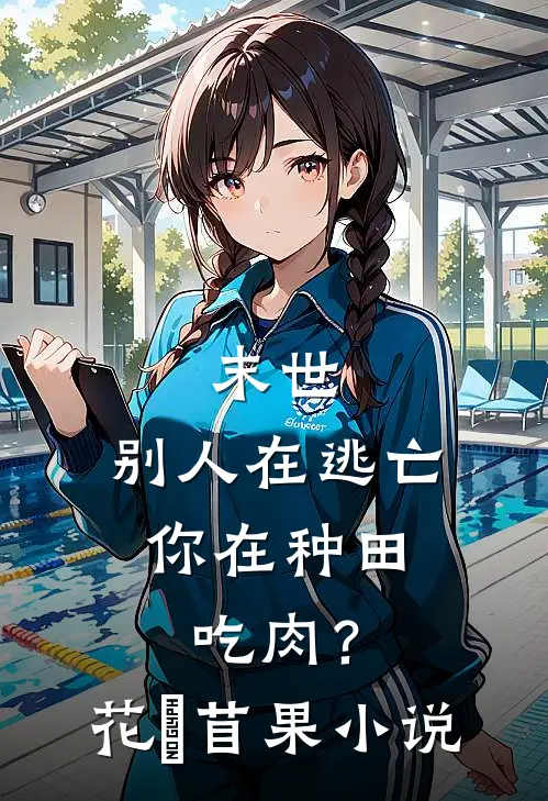 末世：别人在逃亡，你在种田吃肉？花渘苜果小说