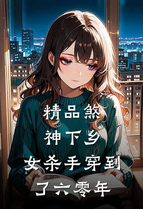 精品煞神下乡：女杀手穿到了六零年