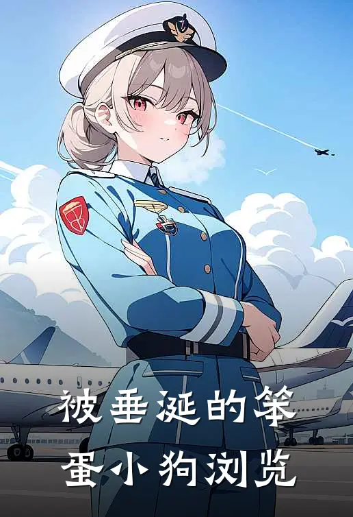 被垂涎的笨蛋小狗浏览