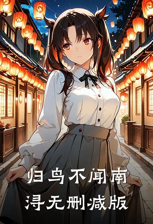 归鸟不闻南浔无删减版