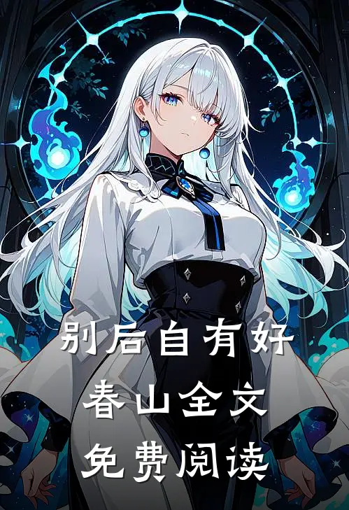 别后自有好春山全文免费阅读