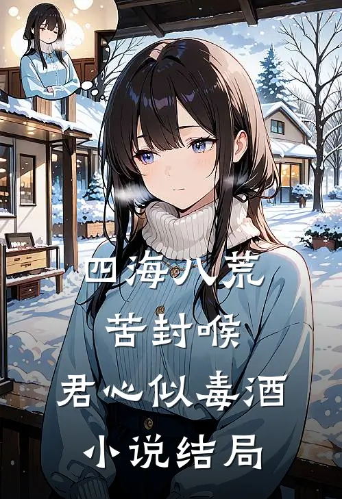 四海八荒苦封喉，君心似毒酒小说结局
