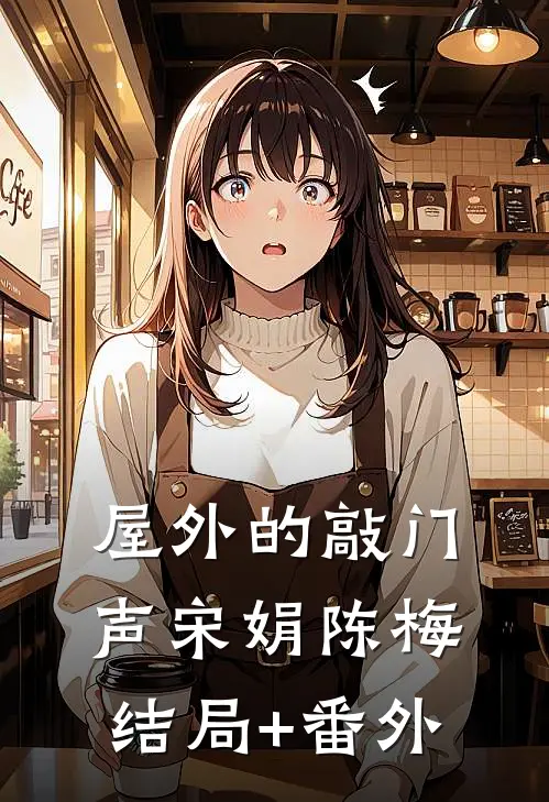 屋外的敲门声宋娟陈梅结局+番外