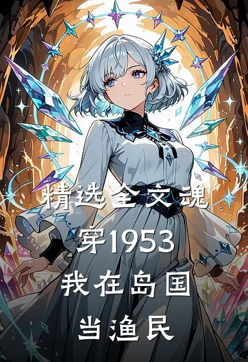 精选全文魂穿1953：我在岛国当渔民