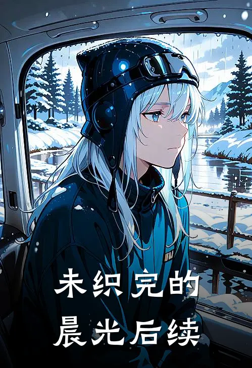 未织完的晨光后续