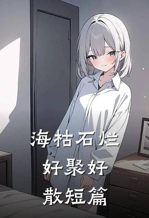 海枯石烂，好聚好散短篇