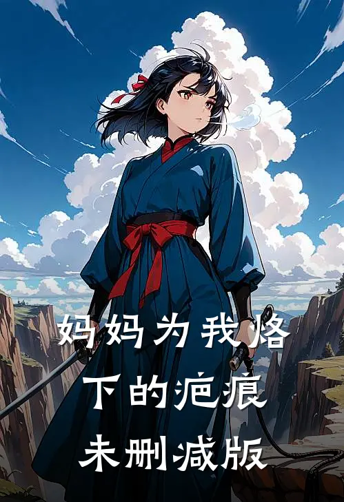 妈妈为我烙下的疤痕未删减版