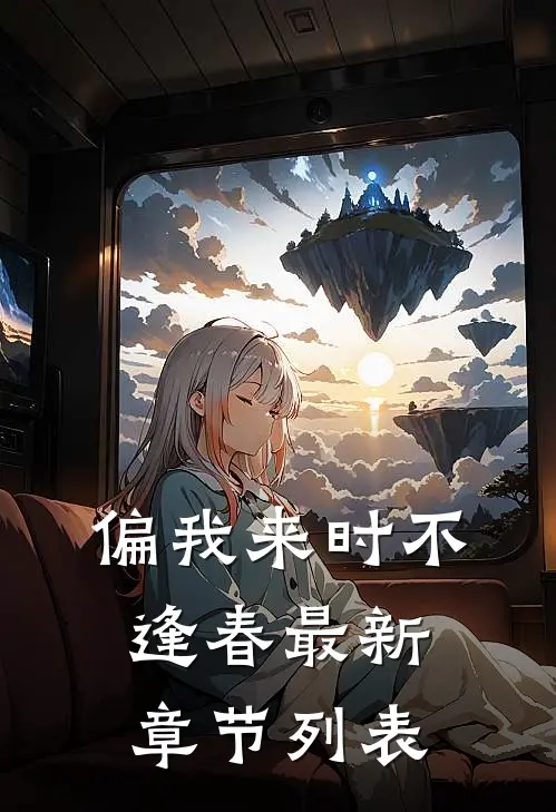 偏我来时不逢春最新章节列表