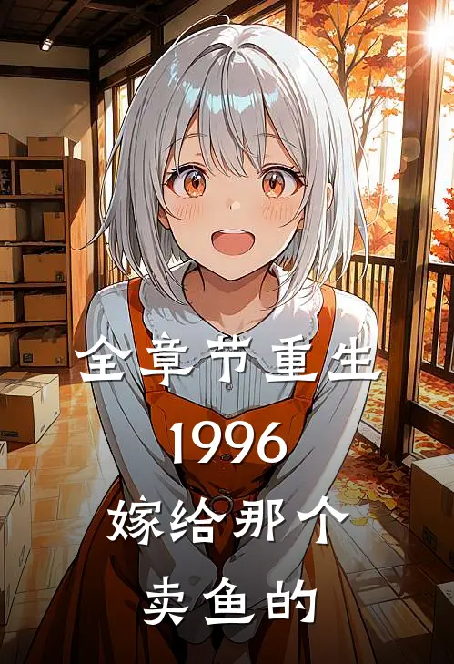 全章节重生1996,嫁给那个卖鱼的小叔