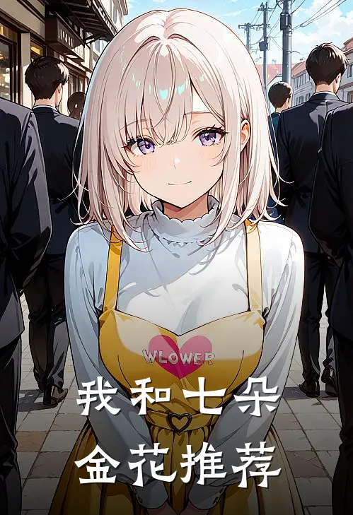 我和七朵金花推荐