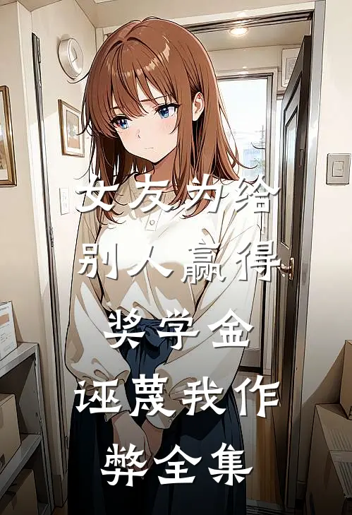 女友为给别人赢得奖学金，诬蔑我作弊 全集