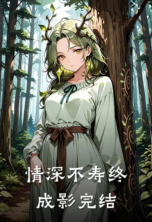 情深不寿终成影完结