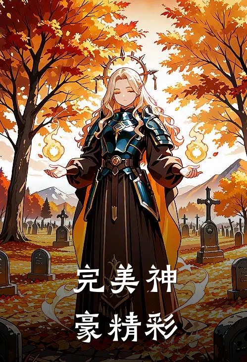 完美神豪精彩