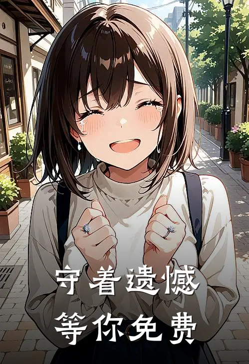 守着遗憾等你免费