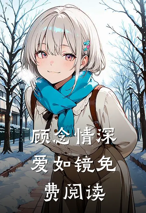 顾念情深爱如镜免费阅读